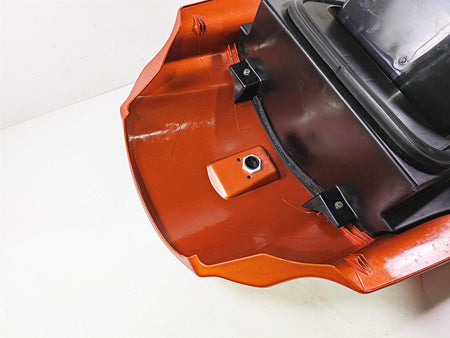 2018 Kawasaki STX-15F Jetski Front Hood Cover & Storage 14091-3778-42L {{ shop.shopifyCountryName }} - Mototech271