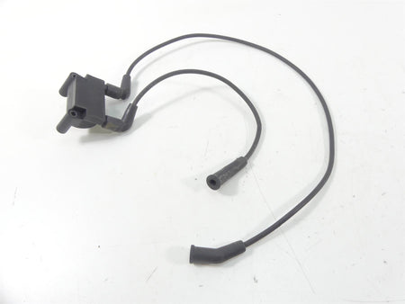 2014 Harley Touring FLHX Street Glide Delphi Ignition Coils Coil Set 31696-07A {{ shop.shopifyCountryName }} - Mototech271
