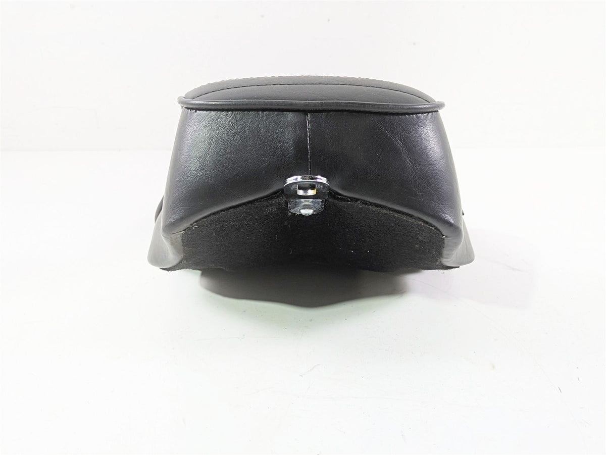 2010 Harley Dyna FXDB Street Bob Le Pera Sprocket Front Solo Seat LK-321PT {{ shop.shopifyCountryName }} - Mototech271