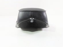 Load image into Gallery viewer, 2010 Harley Dyna FXDB Street Bob Le Pera Sprocket Front Solo Seat LK-321PT
