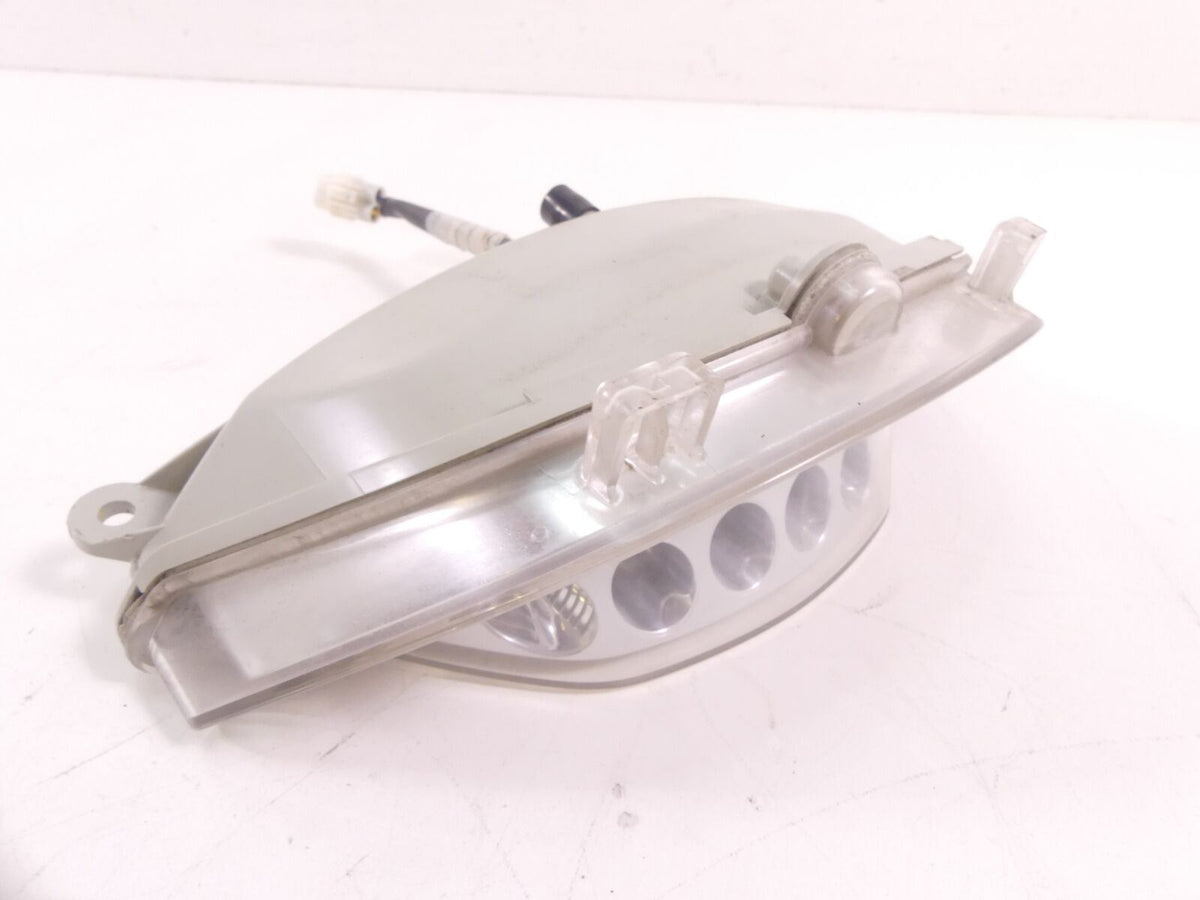 2014 Yamaha VMX17 V-Max 1700 Taillight Tail Light Rear Lamp - Read 2S3-84710-00 {{ shop.shopifyCountryName }} - Mototech271