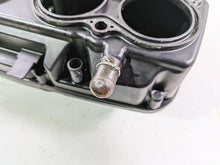 Load image into Gallery viewer, 2016 Suzuki GSXR1000 Air Box Cleaner Breather Filter 13720-47H01 13720-47H02 | Mototech271
