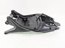 Load image into Gallery viewer, 2023 Ducati Monster 937 SP Rear Left Right Subframe Set L 46910422B R 46910432B | Mototech271
