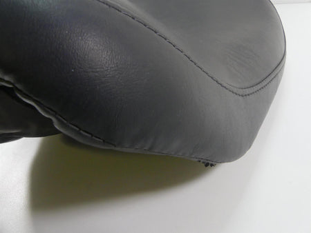 1999 Harley Dyna FXDL Low Rider Front Rear Duo Saddle Seat Set 52174-99 {{ shop.shopifyCountryName }} - Mototech271