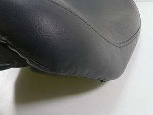 1999 Harley Dyna FXDL Low Rider Front Rear Duo Saddle Seat Set 52174-99 | Mototech271