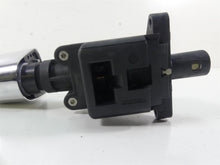 Load image into Gallery viewer, 2009 Harley FLHTCU SE4 CVO E-Glide Ignition Switch - No Key - VIN 71572-06 | Mototech271
