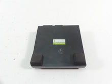 Load image into Gallery viewer, 2013 Yamaha VMX17 V-Max 1700 Denso Cdi Ecm Engine Control Module 2S3-8591A-A0-00 | Mototech271
