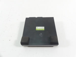2013 Yamaha VMX17 V-Max 1700 Denso Cdi Ecm Engine Control Module 2S3-8591A-A0-00 | Mototech271