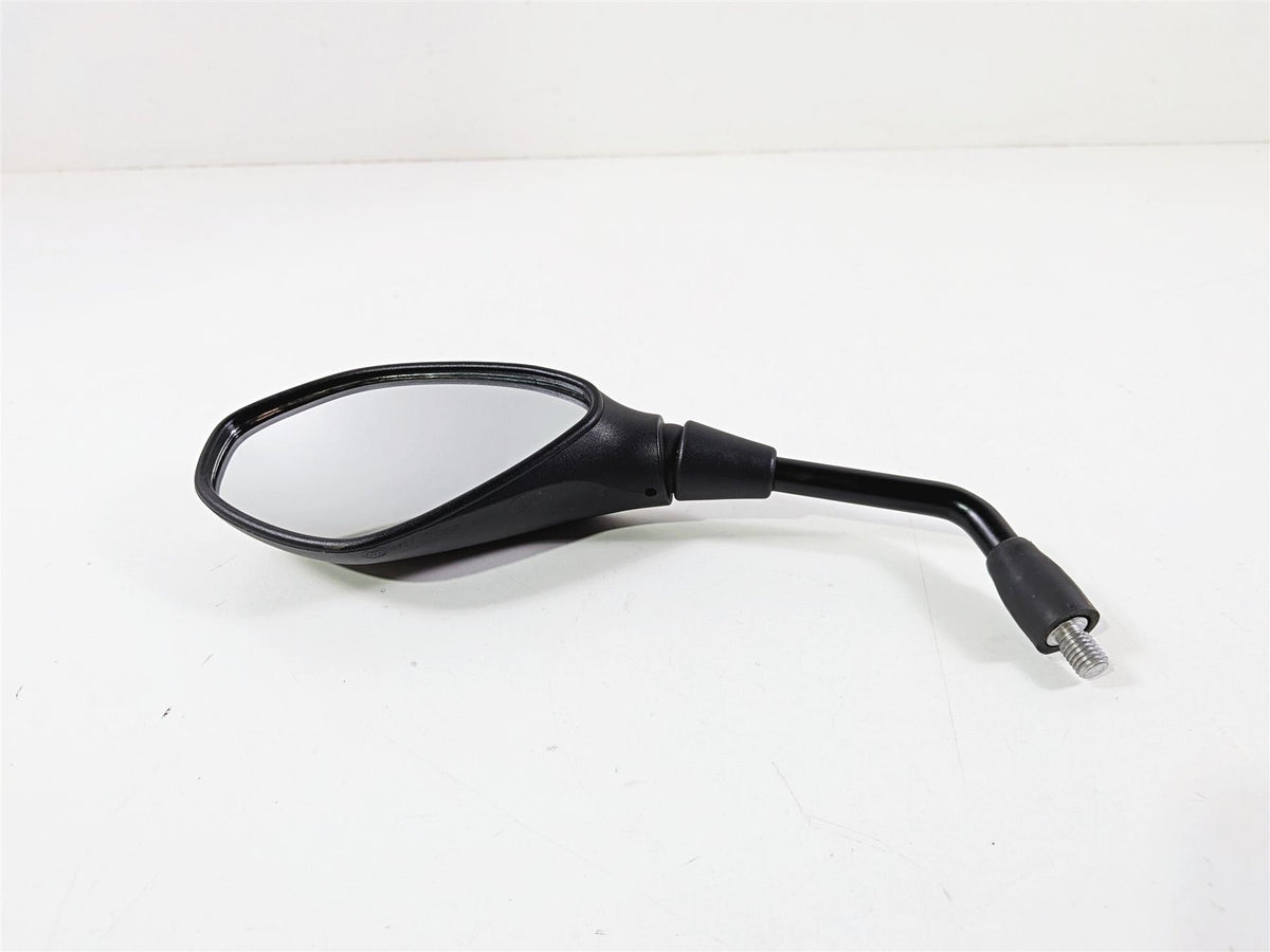2021 BMW R1250GS K51 Adventure Left Rear View Mirror Set 51168567447-Mototech271