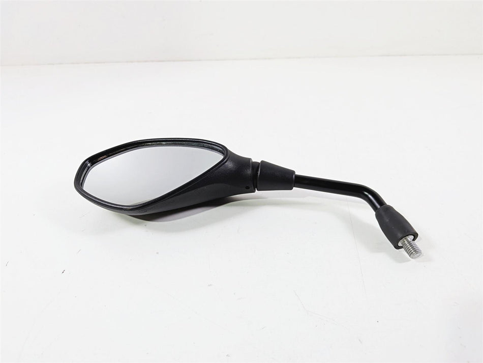 2021 BMW R1250GS K51 Adventure Left Rear View Mirror Set 51168567447-Mototech271
