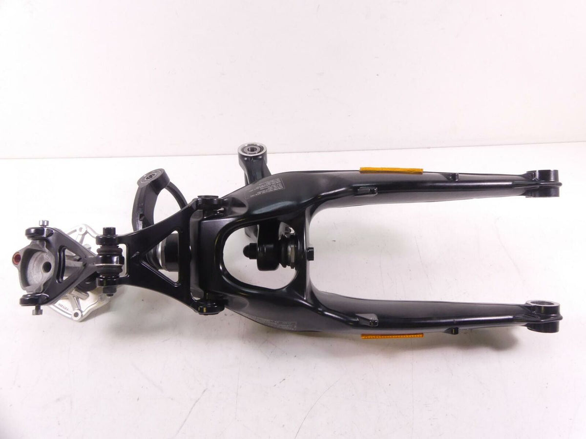 2012 BMW K1600GTL K48 Front Fork Swingarm Assembly Joint Set 31448548027 {{ shop.shopifyCountryName }} - Mototech271