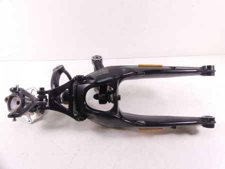 2012 BMW K1600GTL K48 Front Fork Swingarm Assembly Joint Set 31448548027 {{ shop.shopifyCountryName }} - Mototech271