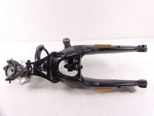 Load image into Gallery viewer, 2012 BMW K1600GTL K48 Front Fork Swingarm Assembly Joint Set 31448548027
