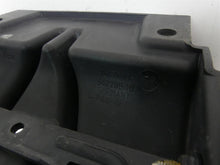 Load image into Gallery viewer, 2012 BMW R1200 GS K255 Adventure Taillight Rear Lamp Turn Signal Set 63217714556 | Mototech271
