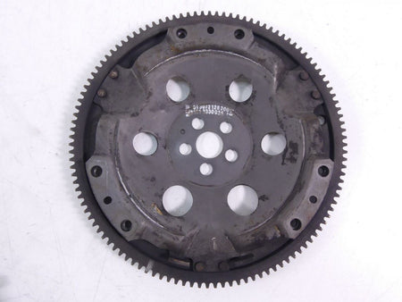 1995 BMW R1100RS 259S Clutch Pressure Plate Friction Disc 21212325876 {{ shop.shopifyCountryName }} - Mototech271