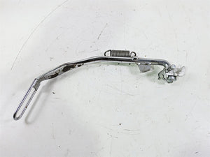 2015 Harley FXDL Dyna Low Rider Side Kickstand Kick Jiffy Stand 49704-90H