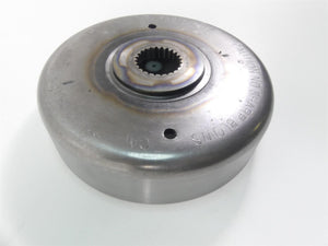 2016 Harley FXDL Dyna Low Rider Ignition Fly Wheel Flywheel Rotor 30041-08A | Mototech271