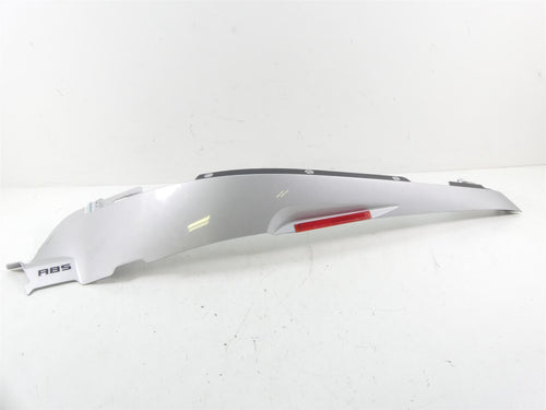 2011 Victory Vision Tour Left Rear Under Saddlebag Cover Fairing Cowl 5436210 | Mototech271