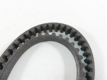 2013 Harley Touring FLHX Street Glide Rear Drive Belt 140T 1" 40024-09A {{ shop.shopifyCountryName }} - Mototech271