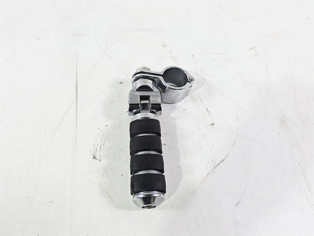 1996 Harley Touring FLHTCUI Electra Glide Highway Foot Peg + Mount {{ shop.shopifyCountryName }} - Mototech271