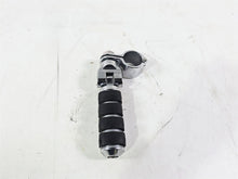 Load image into Gallery viewer, 1996 Harley Touring FLHTCUI Electra Glide Highway Foot Peg + Mount | Mototech271
