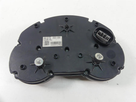 2019 Kawasaki ZX1400 ZX-14R Ninja Speedometer Gauges Instrument -Read 25031-0656 {{ shop.shopifyCountryName }} - Mototech271