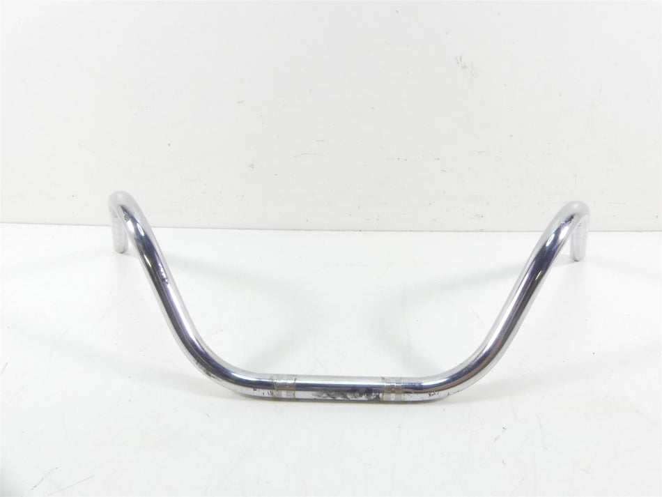 1978 Yamaha XS650 SE Special Straight Handlebar Handle Bar 3H3-26111-00-00 {{ shop.shopifyCountryName }} - Mototech271