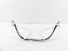 Load image into Gallery viewer, 1978 Yamaha XS650 SE Special Straight Handlebar Handle Bar 3H3-26111-00-00 | Mototech271
