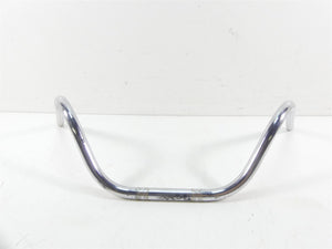 1978 Yamaha XS650 SE Special Straight Handlebar Handle Bar 3H3-26111-00-00 | Mototech271