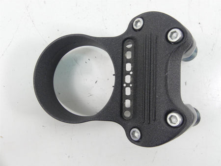 2020 Harley Sportster XL1200 NS Iron Speedometer Housing & Riser Set 55847-05A {{ shop.shopifyCountryName }} - Mototech271