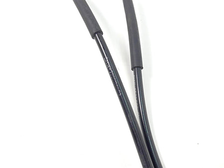 2013 BMW S1000RR K46 Front Abs Brake Line Set 34328525608 34327726114 {{ shop.shopifyCountryName }} - Mototech271