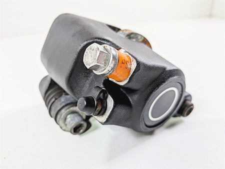 1995 Harley XL883 Sportster Hugger Front Brake Caliper 44046-84C {{ shop.shopifyCountryName }} - Mototech271