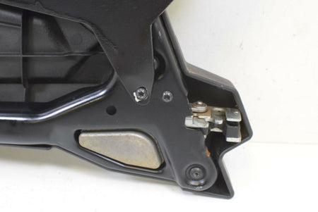 2018 Polaris RZR 900 S EPS Right Door Assembly 5257930-458 {{ shop.shopifyCountryName }} - Mototech271