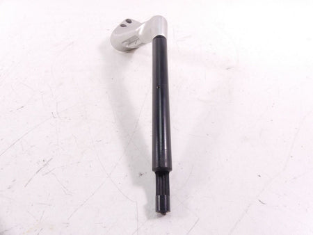 2008 BMW R1200RT K26 Left Straight Handlebar Handle Bar 32718531337 {{ shop.shopifyCountryName }} - Mototech271