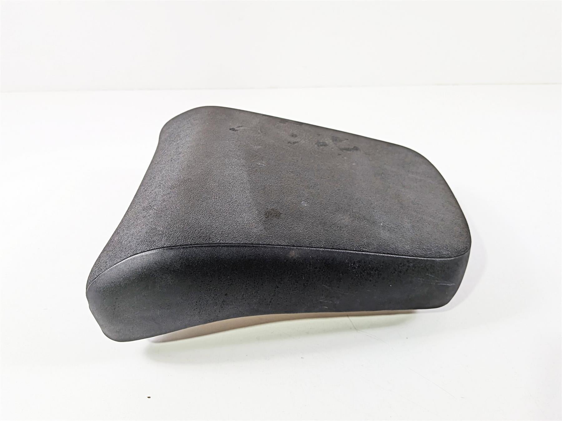 2012 Yamaha XT1200 Super Tenere Rear Seat Saddle 23P-24750-10-00 23P-24750-11-00 {{ shop.shopifyCountryName }} - Mototech271