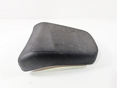 2012 Yamaha XT1200 Super Tenere Rear Seat Saddle 23P-24750-10-00 23P-24750-11-00 {{ shop.shopifyCountryName }} - Mototech271