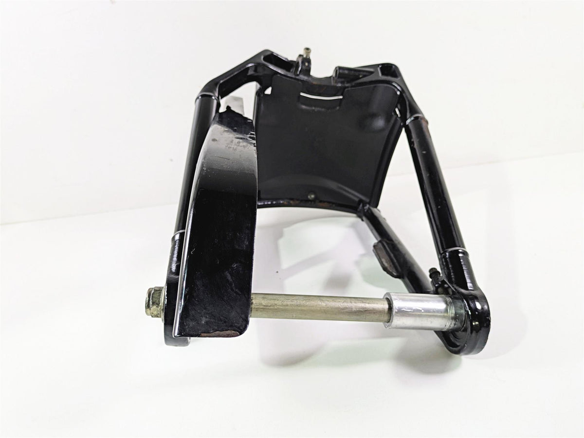 2018 Harley FLHCS Softail Heritage 115th Rear Swingarm & Guards 47400099BHP {{ shop.shopifyCountryName }} - Mototech271