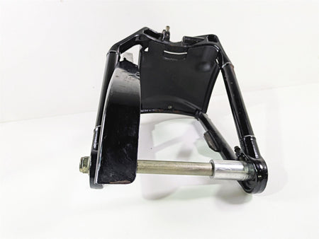 2018 Harley FLHCS Softail Heritage 115th Rear Swingarm & Guards 47400099BHP {{ shop.shopifyCountryName }} - Mototech271