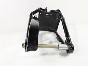 2018 Harley FLHCS Softail Heritage 115th Rear Swingarm & Guards 47400099BHP
