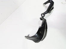 Load image into Gallery viewer, 2020 KTM 1290 Super Adventure R Hand Guard &amp; Mount Set 6030217910030
