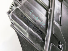 Load image into Gallery viewer, 2024 Kawasaki EX500 Ninja 40th An. Front Headlight Head Light Lamp 23004-0461
