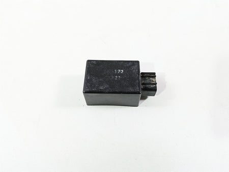 2010 Kawasaki 610 4x4 Mule Cdi Ecu Ecm Engine Control Module 21177-0003 {{ shop.shopifyCountryName }} - Mototech271