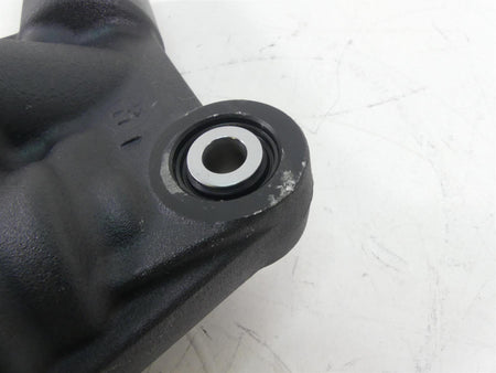 2015 Honda CBR1000 RR SC59 Rear Showa Shock Damper & Linkage 52400-MGP-306 {{ shop.shopifyCountryName }} - Mototech271