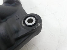 Load image into Gallery viewer, 2015 Honda CBR1000 RR SC59 Rear Showa Shock Damper &amp; Linkage 52400-MGP-306 | Mototech271
