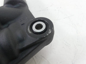 2015 Honda CBR1000 RR SC59 Rear Showa Shock Damper & Linkage 52400-MGP-306 | Mototech271