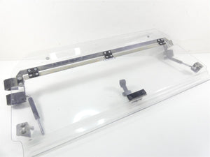 2020 Honda Talon SXS1000R S2R SuperATV Flip Windshield Screen Set FWS-H-TAL-70 | Mototech271
