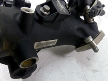 Load image into Gallery viewer, 2008 Harley Touring FLHX Street Glide Throttle Body Fuel Injection 27685-08 | Mototech271
