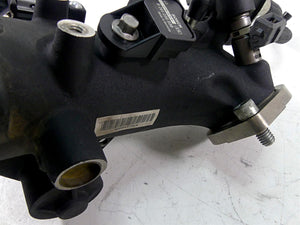 2008 Harley Touring FLHX Street Glide Throttle Body Fuel Injection 27685-08 | Mototech271