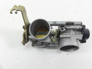 2006 Yamaha Roadliner XV1900 Mikuni Throttle Body Fuel Injection 1D7-13750-00-00 | Mototech271