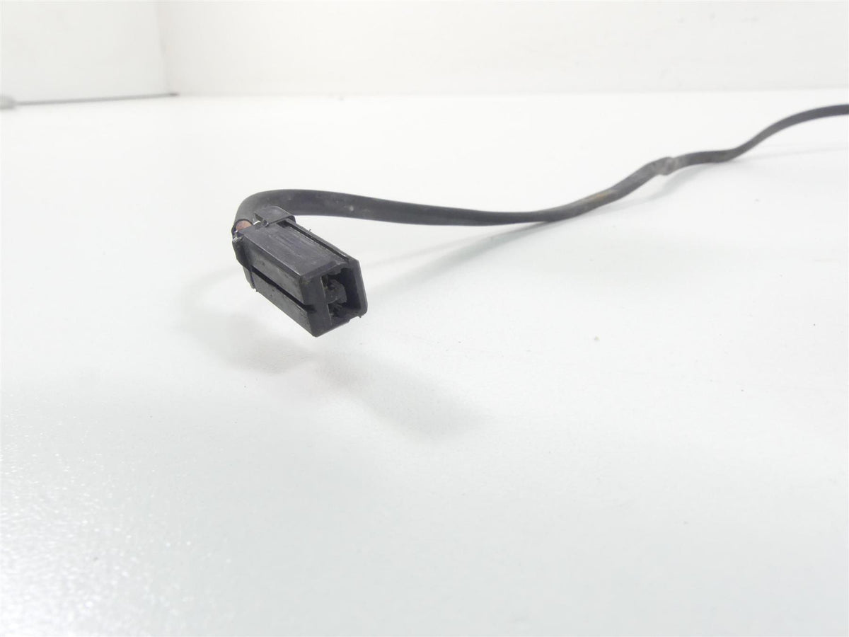 1999 Harley Dyna FXDS Convertible Fuel Gas Petrol Level Gauge & Sender 75078-97 {{ shop.shopifyCountryName }} - Mototech271